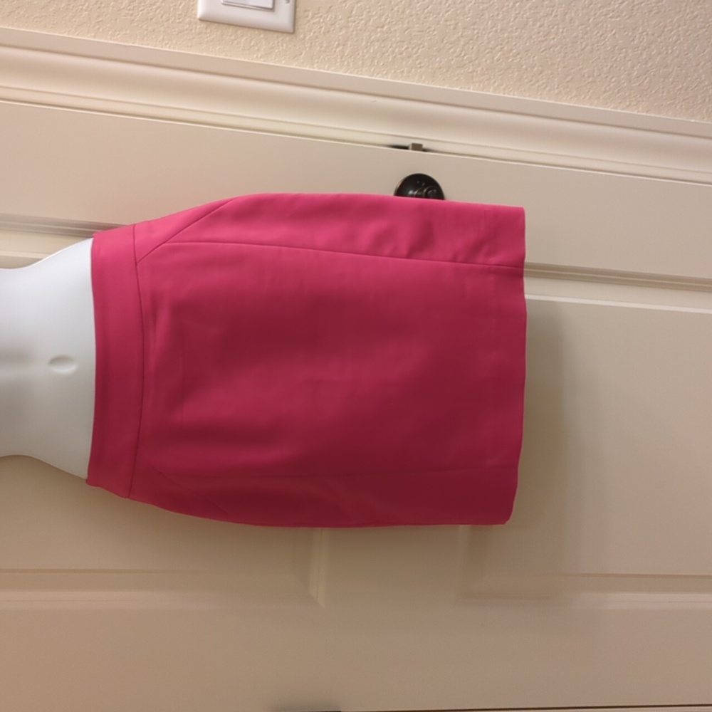 H&M Pencil Skirt